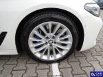 BMW Seria 5 530 Touring Diesel MR`21 E6d G31 Aukcja 301643 - grafika 45