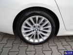 BMW Seria 5 530 Touring Diesel MR`21 E6d G31 Aukcja 301643 - grafika 46
