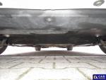 BMW Seria 5 530 Touring Diesel MR`21 E6d G31 Aukcja 301643 - grafika 49