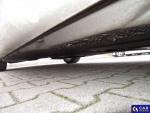 BMW Seria 5 530 Touring Diesel MR`21 E6d G31 Aukcja 301643 - grafika 51