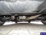 BMW Seria 5 530 Touring Diesel MR`21 E6d G31 Aukcja 301643 - grafika 53