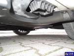 BMW Seria 5 530 Touring Diesel MR`21 E6d G31 Aukcja 301643 - grafika 54