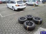 BMW Seria 5 530 Touring Diesel MR`21 E6d G31 Aukcja 301643 - grafika 55
