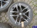 BMW Seria 5 530 Touring Diesel MR`21 E6d G31 Aukcja 301643 - grafika 57