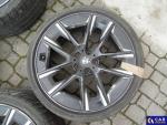 BMW Seria 5 530 Touring Diesel MR`21 E6d G31 Aukcja 301643 - grafika 59