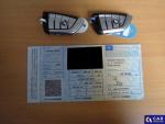 BMW Seria 5 530 Touring Diesel MR`21 E6d G31 Aukcja 301643 - grafika 61