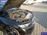 BMW Seria 3 320 Touring Diesel Mild Hybrid MR`19 E6d G21 Aukcja 301644 - grafika 13