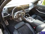 BMW Seria 3 320 Touring Diesel Mild Hybrid MR`19 E6d G21 Aukcja 301644 - grafika 16