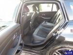 BMW Seria 3 320 Touring Diesel Mild Hybrid MR`19 E6d G21 Aukcja 301644 - grafika 18