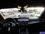 BMW Seria 3 320 Touring Diesel Mild Hybrid MR`19 E6d G21 Aukcja 301644 - grafika 19