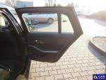 BMW Seria 3 320 Touring Diesel Mild Hybrid MR`19 E6d G21 Aukcja 301644 - grafika 27