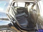 BMW Seria 3 320 Touring Diesel Mild Hybrid MR`19 E6d G21 Aukcja 301644 - grafika 28