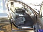 BMW Seria 3 320 Touring Diesel Mild Hybrid MR`19 E6d G21 Aukcja 301644 - grafika 30