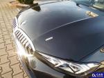 BMW Seria 3 320 Touring Diesel Mild Hybrid MR`19 E6d G21 Aukcja 301644 - grafika 34