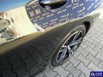 BMW Seria 3 320 Touring Diesel Mild Hybrid MR`19 E6d G21 Aukcja 301644 - grafika 41