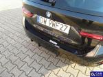 BMW Seria 3 320 Touring Diesel Mild Hybrid MR`19 E6d G21 Aukcja 301644 - grafika 47