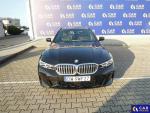 BMW Seria 3 320 Touring Diesel Mild Hybrid MR`19 E6d G21 Aukcja 301644 - grafika 6