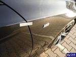 BMW Seria 3 320 Touring Diesel Mild Hybrid MR`19 E6d G21 Aukcja 301644 - grafika 56