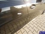BMW Seria 3 320 Touring Diesel Mild Hybrid MR`19 E6d G21 Aukcja 301644 - grafika 58