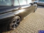 BMW Seria 3 320 Touring Diesel Mild Hybrid MR`19 E6d G21 Aukcja 301644 - grafika 59