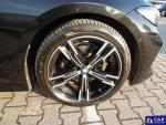 BMW Seria 3 320 Touring Diesel Mild Hybrid MR`19 E6d G21 Aukcja 301644 - grafika 63