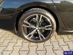 BMW Seria 3 320 Touring Diesel Mild Hybrid MR`19 E6d G21 Aukcja 301644 - grafika 64