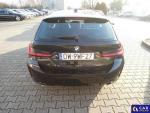 BMW Seria 3 320 Touring Diesel Mild Hybrid MR`19 E6d G21 Aukcja 301644 - grafika 7
