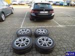 BMW Seria 3 320 Touring Diesel Mild Hybrid MR`19 E6d G21 Aukcja 301644 - grafika 74
