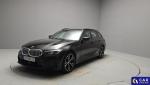 BMW Seria 3 320 Touring Diesel Mild Hybrid MR`19 E6d G21 Aukcja 301644 - grafika 1