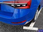Skoda Superb Ambition Aukcja 301680 - grafika 29
