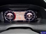 Skoda Superb Ambition Aukcja 301680 - grafika 8