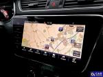 Skoda Superb Ambition Aukcja 301680 - grafika 9