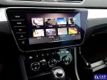 Skoda Superb Ambition Aukcja 301680 - grafika 10