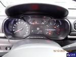Citroën C3 IV 1.2 12V PureTech MR`20 E6.3/4 Aukcja 301765 - grafika 8