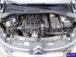 Citroën C3 IV 1.2 12V PureTech MR`20 E6.3/4 Aukcja 301765 - grafika 9