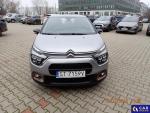 Citroën C3 IV 1.2 12V PureTech MR`20 E6.3/4 Aukcja 301765 - grafika 10