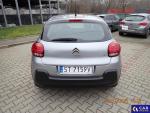 Citroën C3 IV 1.2 12V PureTech MR`20 E6.3/4 Aukcja 301765 - grafika 11