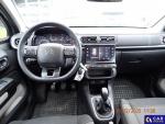 Citroën C3 IV 1.2 12V PureTech MR`20 E6.3/4 Aukcja 301765 - grafika 12