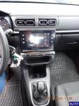 Citroën C3 IV 1.2 12V PureTech MR`20 E6.3/4 Aukcja 301765 - grafika 13
