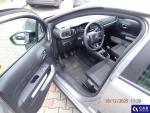 Citroën C3 IV 1.2 12V PureTech MR`20 E6.3/4 Aukcja 301765 - grafika 14