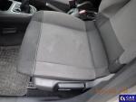 Citroën C3 IV 1.2 12V PureTech MR`20 E6.3/4 Aukcja 301765 - grafika 15