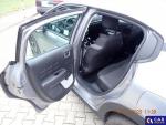 Citroën C3 IV 1.2 12V PureTech MR`20 E6.3/4 Aukcja 301765 - grafika 16