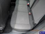 Citroën C3 IV 1.2 12V PureTech MR`20 E6.3/4 Aukcja 301765 - grafika 17