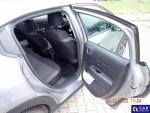 Citroën C3 IV 1.2 12V PureTech MR`20 E6.3/4 Aukcja 301765 - grafika 18