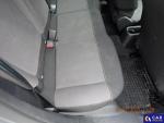 Citroën C3 IV 1.2 12V PureTech MR`20 E6.3/4 Aukcja 301765 - grafika 19