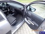 Citroën C3 IV 1.2 12V PureTech MR`20 E6.3/4 Aukcja 301765 - grafika 20