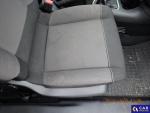 Citroën C3 IV 1.2 12V PureTech MR`20 E6.3/4 Aukcja 301765 - grafika 21