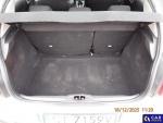 Citroën C3 IV 1.2 12V PureTech MR`20 E6.3/4 Aukcja 301765 - grafika 22