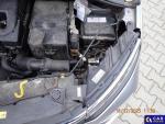 Citroën C3 IV 1.2 12V PureTech MR`20 E6.3/4 Aukcja 301765 - grafika 25