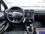 Citroën C3 IV 1.2 12V PureTech MR`20 E6.3/4 Aukcja 301766 - grafika 10